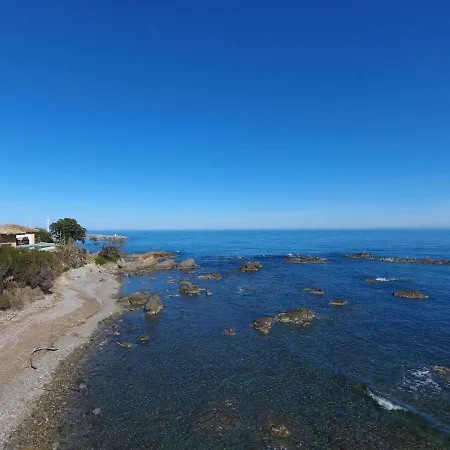 A Casa Di Pietra بيت للعطل ساري سولينزارا