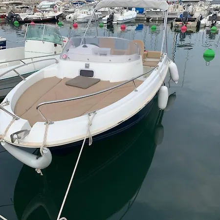 بيت للعطل A Casa Di Pietra ساري سولينزارا