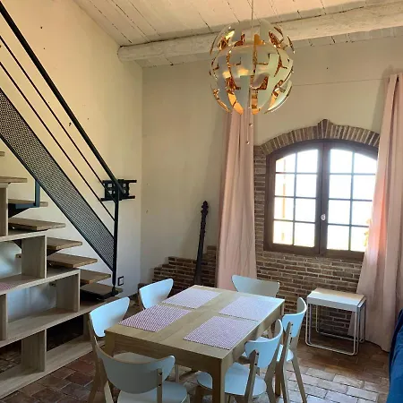 A Casa Di Pietra * ساري سولينزارا