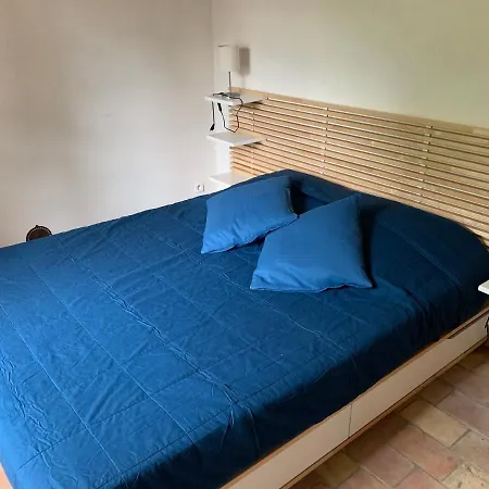 A Casa Di Pietra بيت للعطل